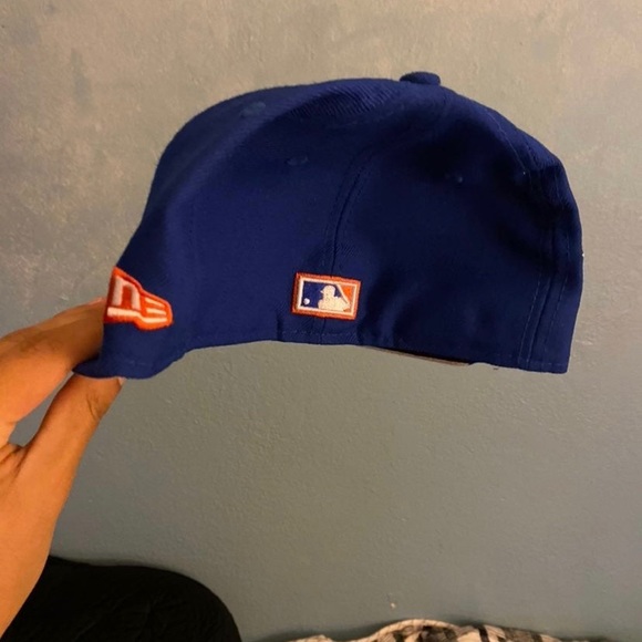 New York hat - Picture 2 of 3